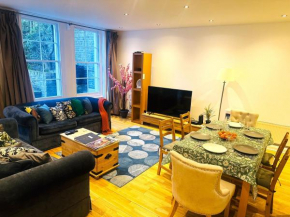 Lovely Apartments by Kensington